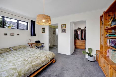 Photo of property in 13 Carthew Street, Okato, 4335