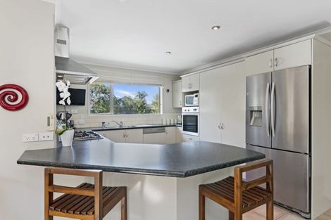 Photo of property in 714 East Maddisons Road, Rolleston, 7614