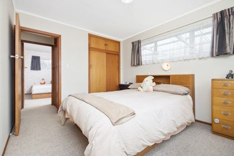 Photo of property in 60 Paterson Avenue West, Pukekohe, 2120