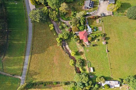 Photo of property in 172 Thorpe-orinoco Road, Ngatimoti, Motueka, 7196