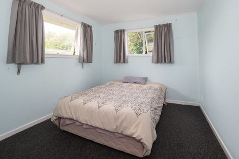 Photo of property in 1 Bullock Street, Allenton, Ashburton, 7700