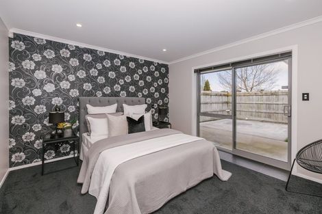 Photo of property in 149 James Line, Kelvin Grove, Palmerston North, 4414
