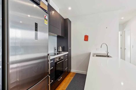 Photo of property in 109/8 Lakewood Court, Manukau, Auckland, 2104