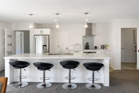 Photo of property in 4 Streamside Terrace, Kaiapoi, 7630