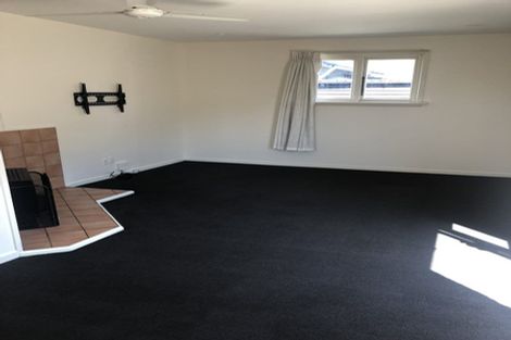 Photo of property in 125 Saint Martins Road, Saint Martins, Christchurch, 8022