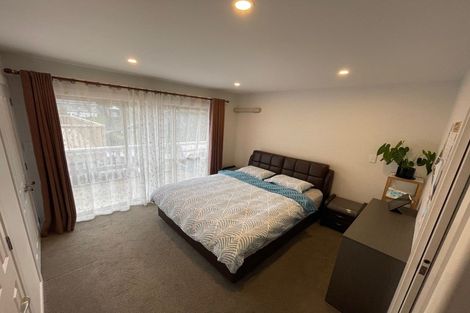Photo of property in 2 Fitzwilliam Drive, Torbay, Auckland, 0630