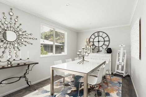 Photo of property in 301 Lakes Boulevard, Pyes Pa, Tauranga, 3112