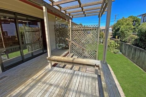 Photo of property in 14 Mckenzie Road, Owhata, Rotorua, 3010
