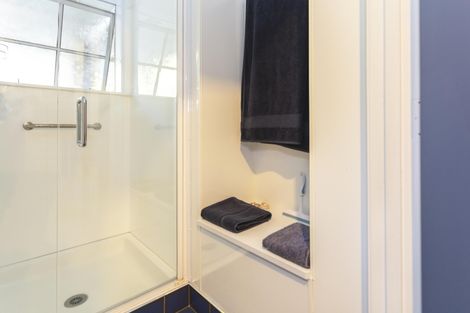 Photo of property in 243 Homestead Road, Weston, Oamaru, 9491