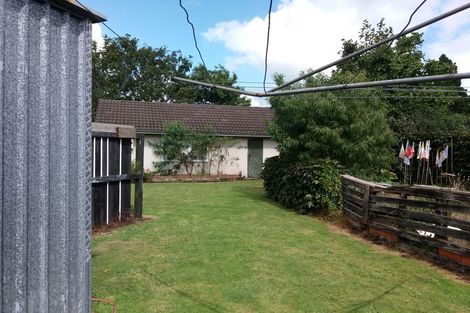 Photo of property in 8 Princes Street, Waihi, 3610