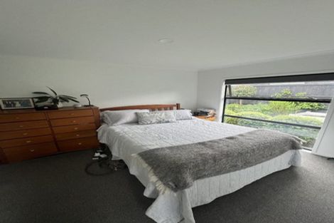 Photo of property in 1u2 Murray Street, Maeroa, Hamilton, 3200