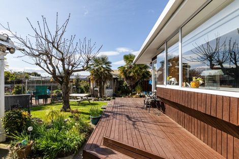 Photo of property in 5 Whitby Crescent, Flaxmere, Hastings, 4120