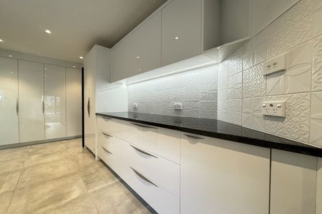 Photo of property in 64f3 Kaikoura Street, Maupuia, Wellington, 6022