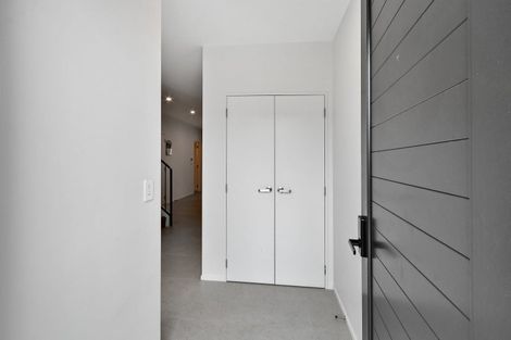 Photo of property in 41 Adlam Lane, Takanini, 2112