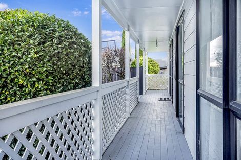 Photo of property in 1a Vercoe Road, Beerescourt, Hamilton, 3200