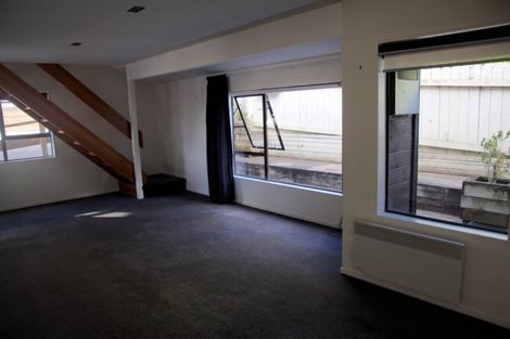 Photo of property in 199u9 Grant Road, Thorndon, Wellington, 6011