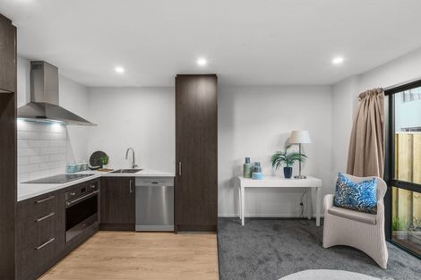 Photo of property in 95 Peverel Street, Riccarton, Christchurch, 8041