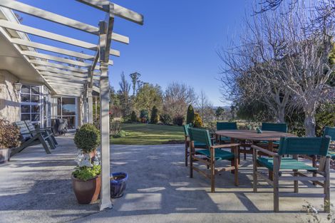 Photo of property in 243 Homestead Road, Weston, Oamaru, 9491