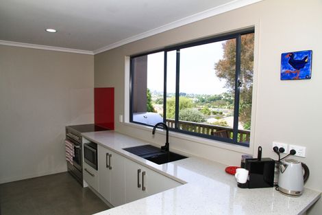 Photo of property in 23 Hallmark Rise, Bethlehem, Tauranga, 3110