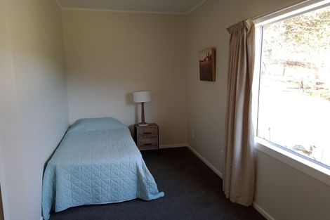 Photo of property in 18 Churchill Drive, Taradale, Napier, 4112