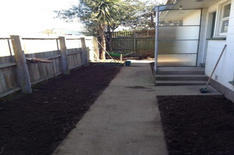 Photo of property in 19a Torrens Road, Hillmorton, Christchurch, 8024