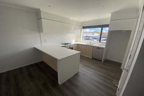 Photo of property in 31/216u Tristram Street, Hamilton Central, Hamilton, 3204