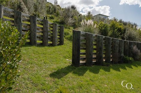 Photo of property in 17 Kokopu Lane, Ohauiti, Tauranga, 3112