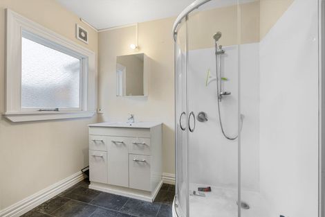 Photo of property in 71 Cranford Street, St Albans, Christchurch, 8014