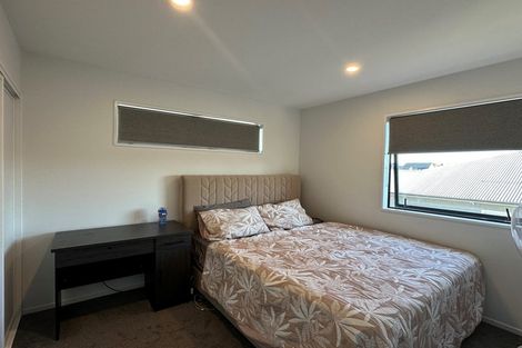 Photo of property in 2/116b Cranford Street, St Albans, Christchurch, 8014