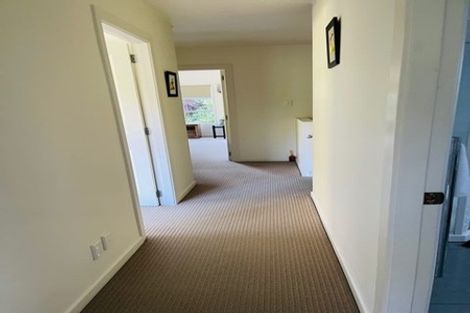 Photo of property in 17u2 Blackbridge Road, Wadestown, Wellington, 6012