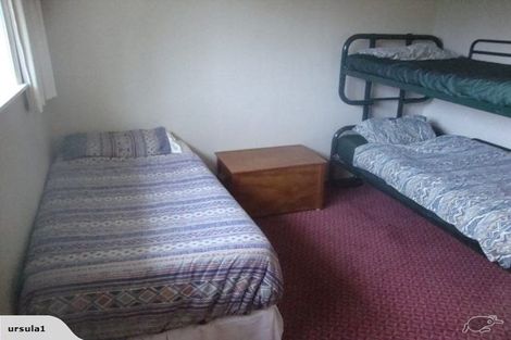 Photo of property in 76- 78 Sievers Grove, Cannons Creek, Porirua, 5024