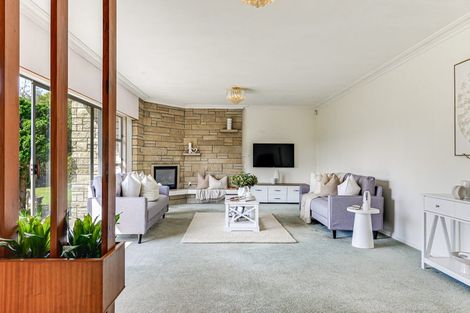 Photo of property in 29 Hudson Street, Riverlea, Hamilton, 3216