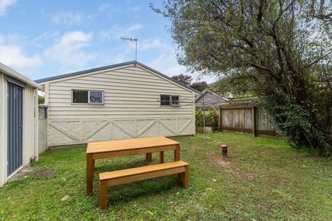 Photo of property in 26b Utauta Street, Waikanae, 5036