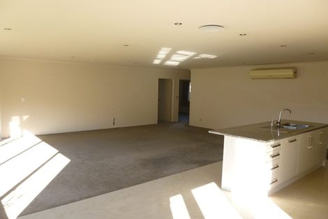 Photo of property in 3 Fasham Lane, Huntington, Hamilton, 3210