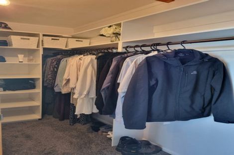 Photo of property in 12 Matai Place, Balclutha, 9230