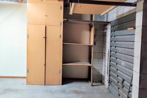 Photo of property in 41 Miltonia Avenue, Te Atatu South, Auckland, 0610