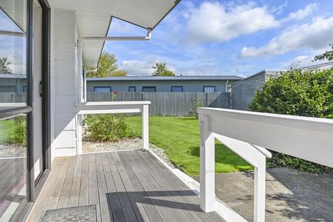 Photo of property in 715a Maitland Crescent, Mayfair, Hastings, 4122