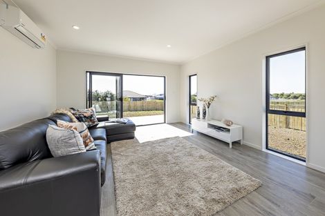 Photo of property in 3 Catherine Mclean Road, Pukekohe, 2120