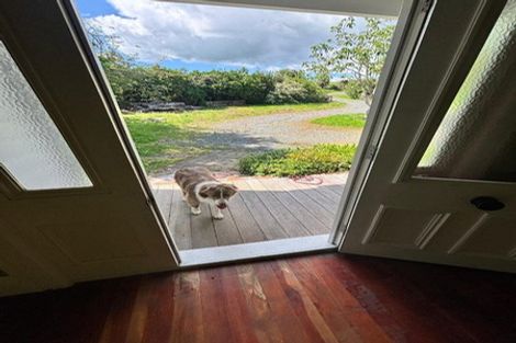 Photo of property in 37 Smalley Road, Glenbrook, Waiuku, 2681