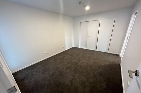 Photo of property in 70 Park Avenue, Rosehill, 2113