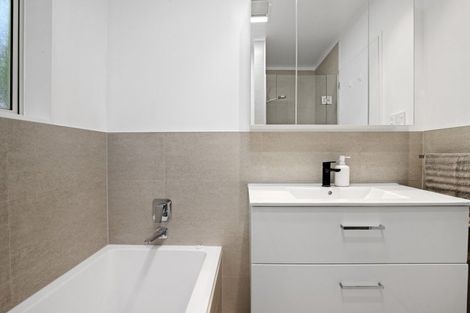 Photo of property in 14a Edwards Court, Pukekohe, 2120