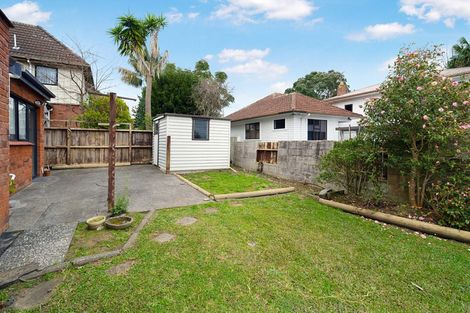 Photo of property in 3/24 Miro Street, New Lynn, Auckland, 0600
