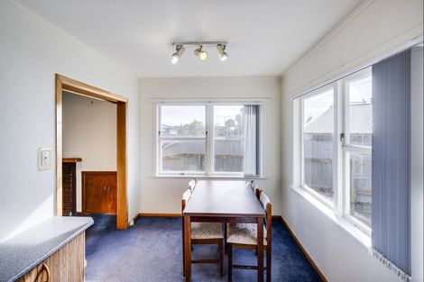 Photo of property in 1 Bennett Place, Onekawa, Napier, 4110