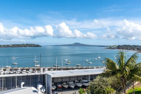 Photo of property in 47c Takutai Avenue, Half Moon Bay, Auckland, 2012