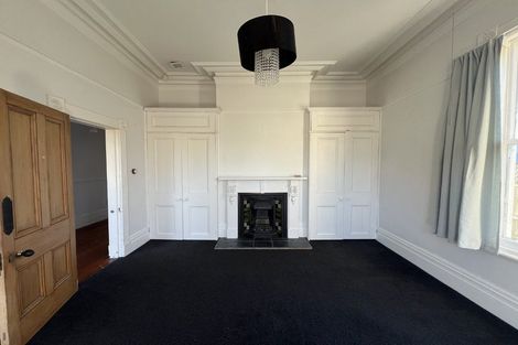 Photo of property in 39 Oxley Avenue, St Albans, Christchurch, 8014