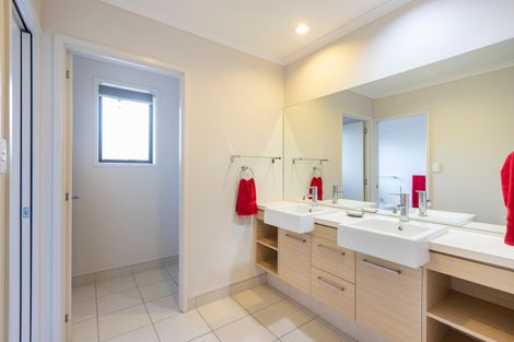 Photo of property in 6 Astrid Lane, Wellsford, 0900
