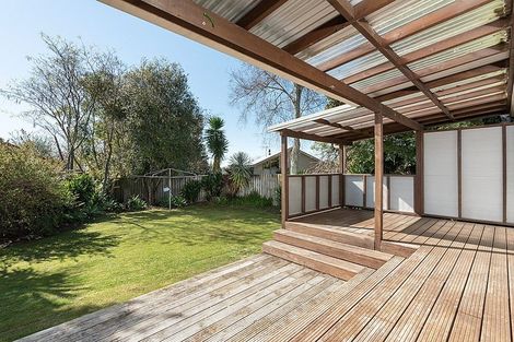 Photo of property in 5 Macloughlin Drive, Te Puke, 3119