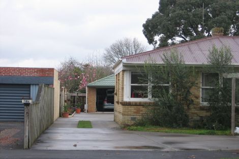 Photo of property in 58a Vardon Road, St Andrews, Hamilton, 3200