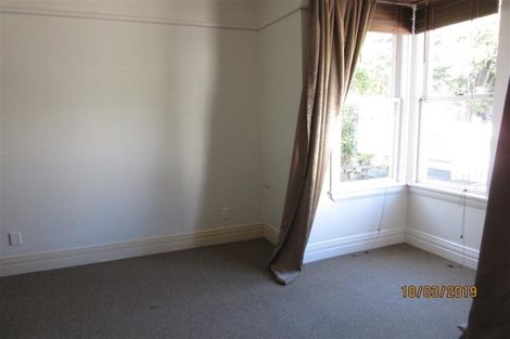 Photo of property in 9 Hanover Street, Wadestown, Wellington, 6012