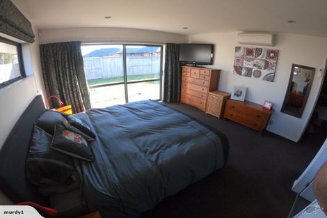 Photo of property in 62 Geneva Terrace, Kelvin Grove, Palmerston North, 4414